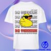 kenny sau Da Tweekaz Merch Shop Store Cartoon Duck Shirt
