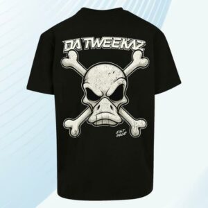 kenny sau Da Tweekaz Merch Shop Store Masterduck Shirt kenny sau Da Tweekaz Merch Shop Store Masterduck Shirt