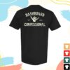 kenny sau Dashboard Confessional Merch Shop Store Skela Shaka Shirt