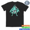 kenny sau Dc Merch Shop Store Batman Bronze Age T Shirt
