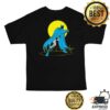 kenny sau Dc Merch Shop Store Batman Dark Knight Champion Shirt