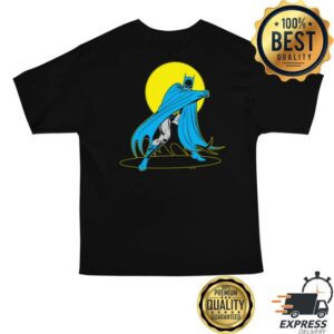 kenny sau Dc Merch Shop Store Batman Dark Knight Champion Shirt kenny sau Dc Merch Shop Store Batman Dark Knight Champion Shirt