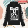 kenny sau Dead By Day Light Merch Shop Store The Huntress Retro Hoodie