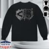kenny sau Destroy Lonely Official Merch Shop Store 3 Witch Long Sleeve Shirt