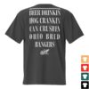 kenny sau Drink Garage Beer Merch Shop Store Beermuri Shirt