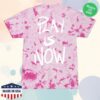 kenny sau Ed Sheeran Merch Shop Play Is Now Shirt