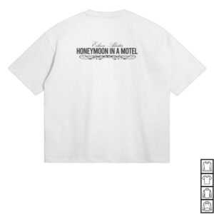 kenny sau Eileen Alister Merch Shop Store The Drama Shirt kenny sau Eileen Alister Merch Shop Store The Drama Shirt