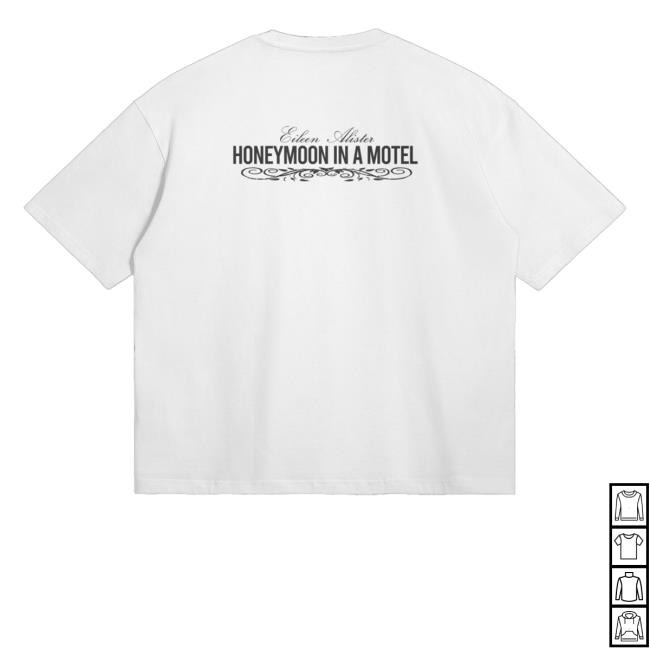 kenny sau Eileen Alister Merch Shop Store The Drama Shirt kenny sau Eileen Alister Merch Shop Store The Drama Shirt