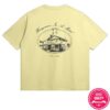 kenny sau Eileen Alister Merch Shop Store The Motel Shirt