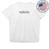 kenny sau Eileen Alister Merch Shop Store The Training Wheels Shirt