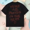 kenny sau Horizon Supply Merch Shop Store Happy Song Shirts