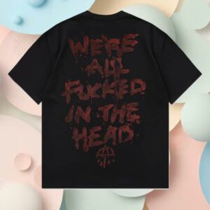kenny sau Horizon Supply Merch Shop Store Happy Song Shirts kenny sau Horizon Supply Merch Shop Store Happy Song Shirts