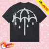kenny sau Horizon Supply Merch Shop Store Thats The Spirit Shirt