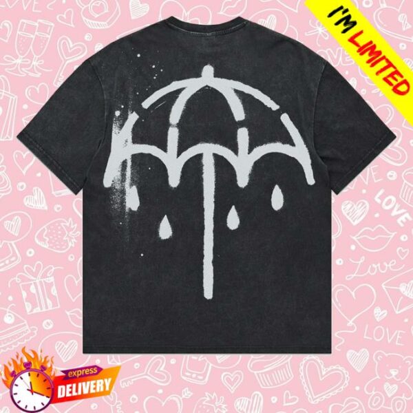 kenny sau Horizon Supply Merch Shop Store Thats The Spirit Shirt