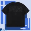 kenny sau Horizon Supply Merch Shop Store Throne Shirt