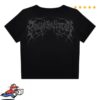 kenny sau Horizon Supply Merch Shop Store Umbrella Shirt