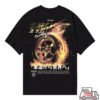 kenny sau Hwbt Merch Shop Store Jr3 Shirt