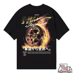 kenny sau Hwbt Merch Shop Store Jr3 Shirt kenny sau Hwbt Merch Shop Store Jr3 Shirt