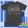 kenny sau Jelly Roll Merch Shop Store Praying Hands Save Me Shirt