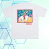kenny sau Jiberish Merch Shop Store Ace High Shirt
