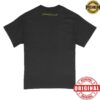kenny sau Julian Sewell Merch Shop Store Destiny Deceit Shirt