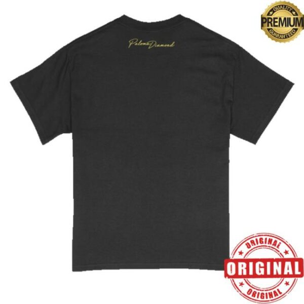 kenny sau Julian Sewell Merch Shop Store Destiny Deceit Shirt