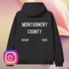 kenny sau Kevin Abstract Blush Merch Shop Store Blush Zip Hood