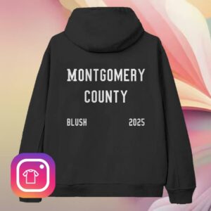 kenny sau Kevin Abstract Blush Merch Shop Store Blush Zip Hood kenny sau Kevin Abstract Blush Merch Shop Store Blush Zip Hood