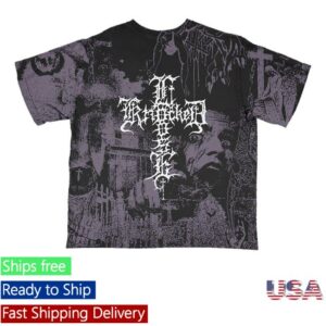 kenny sau Knocked Loose Merch Shop Store Knocked Loose All Over Print Shirt kenny sau Knocked Loose Merch Shop Store Knocked Loose All Over Print Shirt