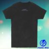 kenny sau Laufey Music Merch Shop Store Mr Eclectic Shirt