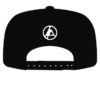 kenny sau Linkin Park Merch Shop Store Og Slick La Black Hat