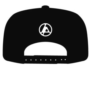 kenny sau Linkin Park Merch Shop Store Og Slick La Black Hat kenny sau Linkin Park Merch Shop Store Og Slick La Black Hat