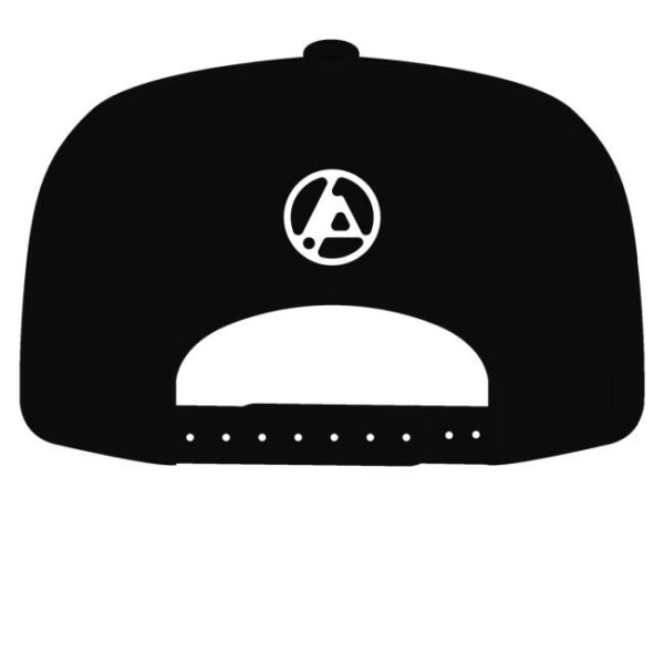 kenny sau Linkin Park Merch Shop Store Og Slick La Black Hat