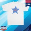 kenny sau Merchtable Yo Soy Estrella Shirt