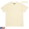 kenny sau Minecraft Shop Merch Minecraft Est 2009 Stacked Unisex Comfort Colors Shirt