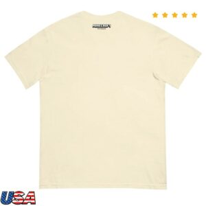 kenny sau Minecraft Shop Merch Minecraft Est 2009 Stacked Unisex Comfort Colors Shirt