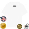 kenny sau Mr Beast Merch Shop Store Mrbeast X Jack Links Feed The Beasts Shirt