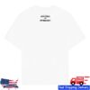 kenny sau Mr Beast Merch Shop Store Mrbeast X Jack Links Feed The Beasts Tonal Shirt