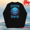 kenny sau Ms Creations By Masatonia Merch Shop Store Masatonia Pegasus Long Sleeve Shirt