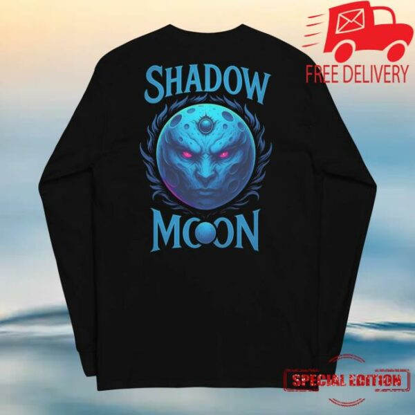 kenny sau Ms Creations By Masatonia Merch Shop Store Masatonia Pegasus Long Sleeve Shirt