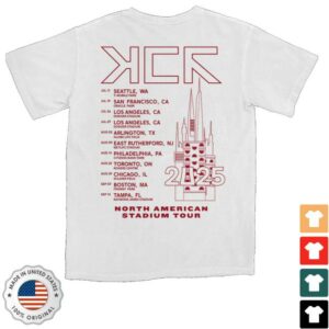 kenny sau My Chemical Romance Merch Shop Store Draag Dateback Shirt kenny sau My Chemical Romance Merch Shop Store Draag Dateback Shirt