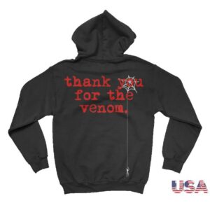 kenny sau My Chemical Romance Merch Shop Store Tyftv Spiderweb Hoodie kenny sau My Chemical Romance Merch Shop Store Tyftv Spiderweb Hoodie