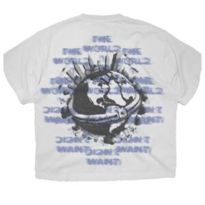 kenny sau Natalie Jane Official Merch Shop Store The World I Didn'T Want Shirt kenny sau Natalie Jane Official Merch Shop Store The World I Didn'T Want Shirt