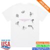 kenny sau Queen Merch Shop Store Queen 1 In The Land My Fairy King Shirt
