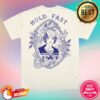 kenny sau Queen Online Merch Shop Store Hold Fast Shirt