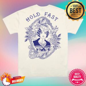 kenny sau Queen Online Merch Shop Store Hold Fast Shirt kenny sau Queen Online Merch Shop Store Hold Fast Shirt