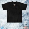 kenny sau Rancho Humilde Store Mj Farmer Shirt