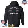 Rancho Humilde Store Old English Support Local Farmerz Hoodie 1 kenny sau Rancho Humilde Store Old English Support Local Farmerz Hoodie