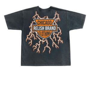 kenny sau Relish Brand Merch Shop Store Ive Got Something For Yoou Eagle Shirt kenny sau Relish Brand Merch Shop Store Ive Got Something For Yoou Eagle Shirt