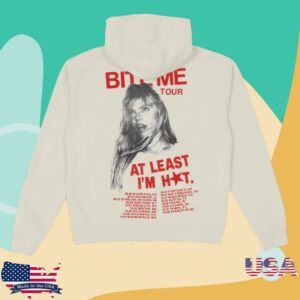 kenny sau Renee Rapp Merch Shop Store Tour Date Back Zip Hoodie kenny sau Renee Rapp Merch Shop Store Tour Date Back Zip Hoodie